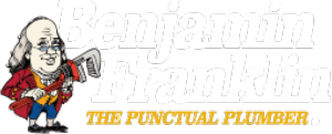 Benjamin Franklin Plumbing® of West Palm Beach